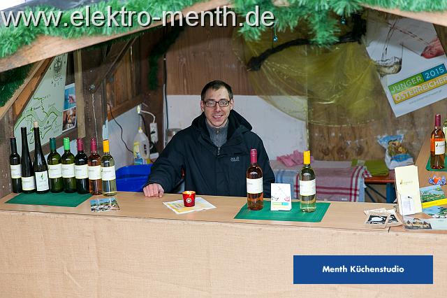 E - Foto Laudi -2385.JPG